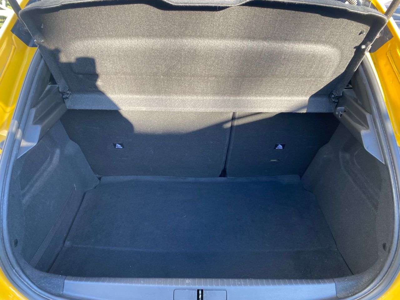 2022 PEUGEOT 208 2022 PEUGEOT 208