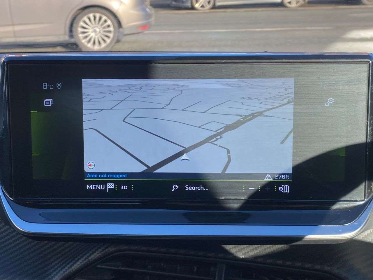 2022 PEUGEOT 208 2022 PEUGEOT 208