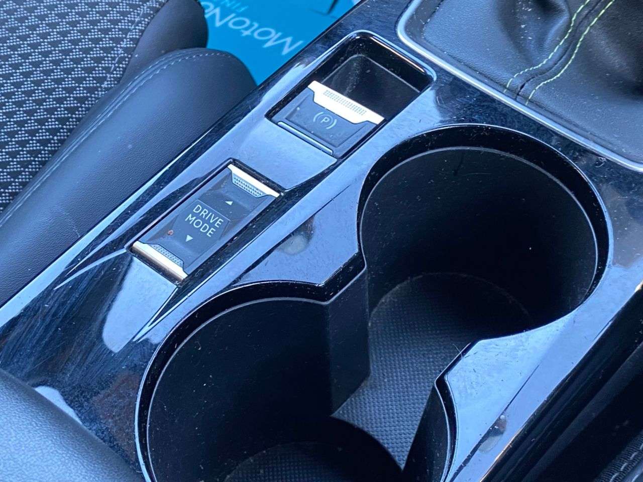 2022 PEUGEOT 208 2022 PEUGEOT 208