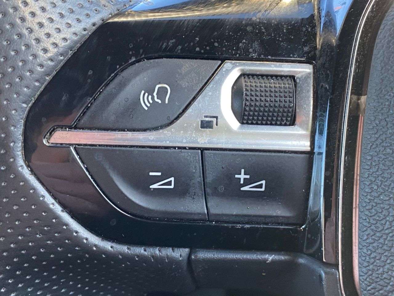 2022 PEUGEOT 208 2022 PEUGEOT 208