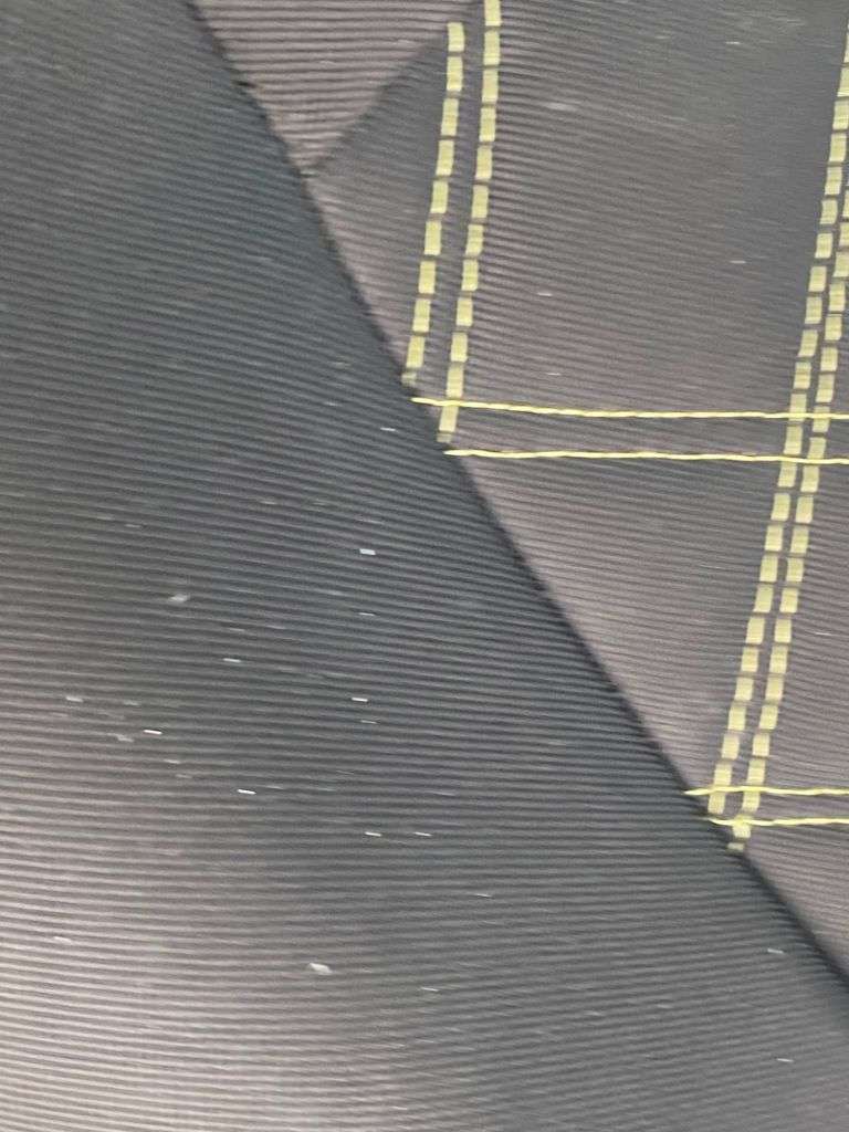 2008 VOLKSWAGEN TRANSPORTER SHUTTLE 2008 VOLKSWAGEN TRANSPORTER SHUTTLE