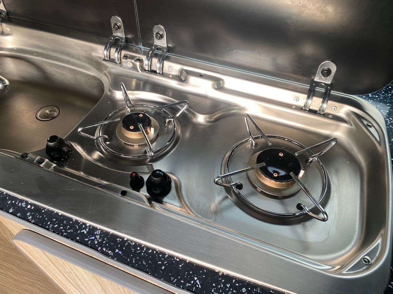 2008 VOLKSWAGEN TRANSPORTER SHUTTLE 2008 VOLKSWAGEN TRANSPORTER SHUTTLE