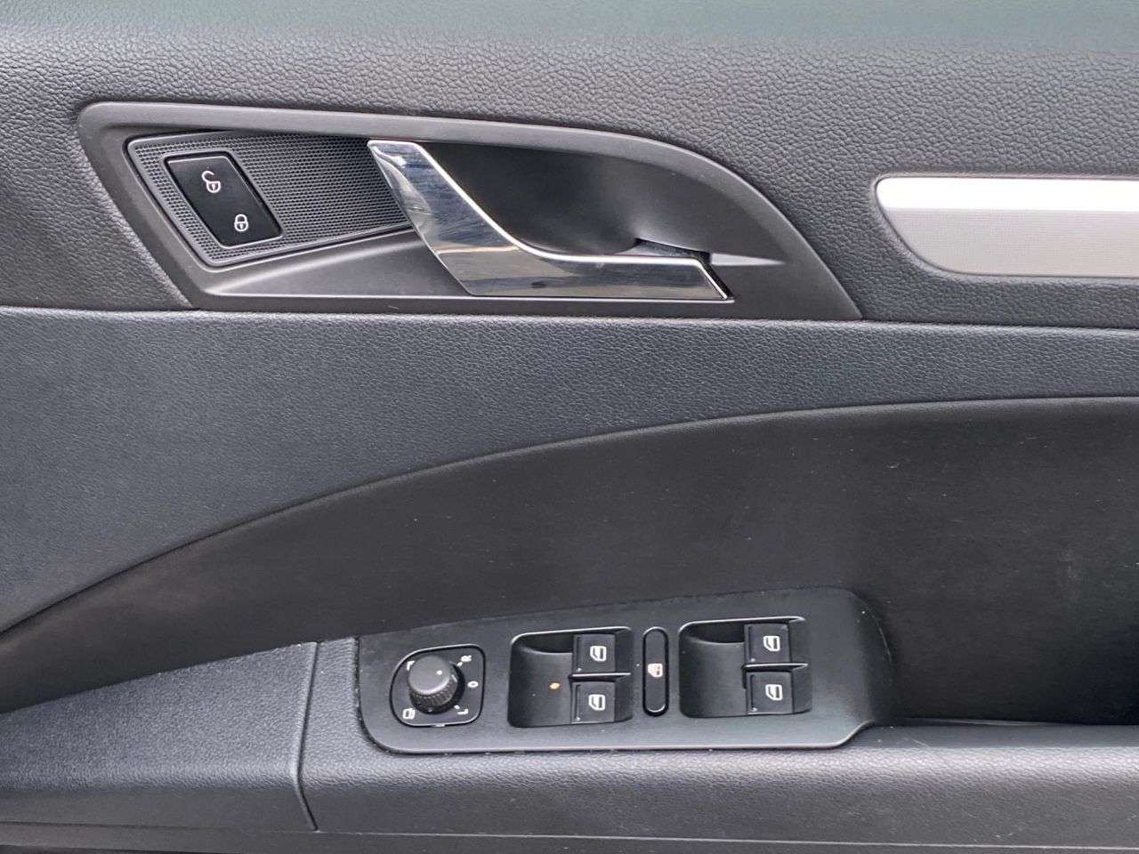 2013 SKODA SUPERB 2013 SKODA SUPERB