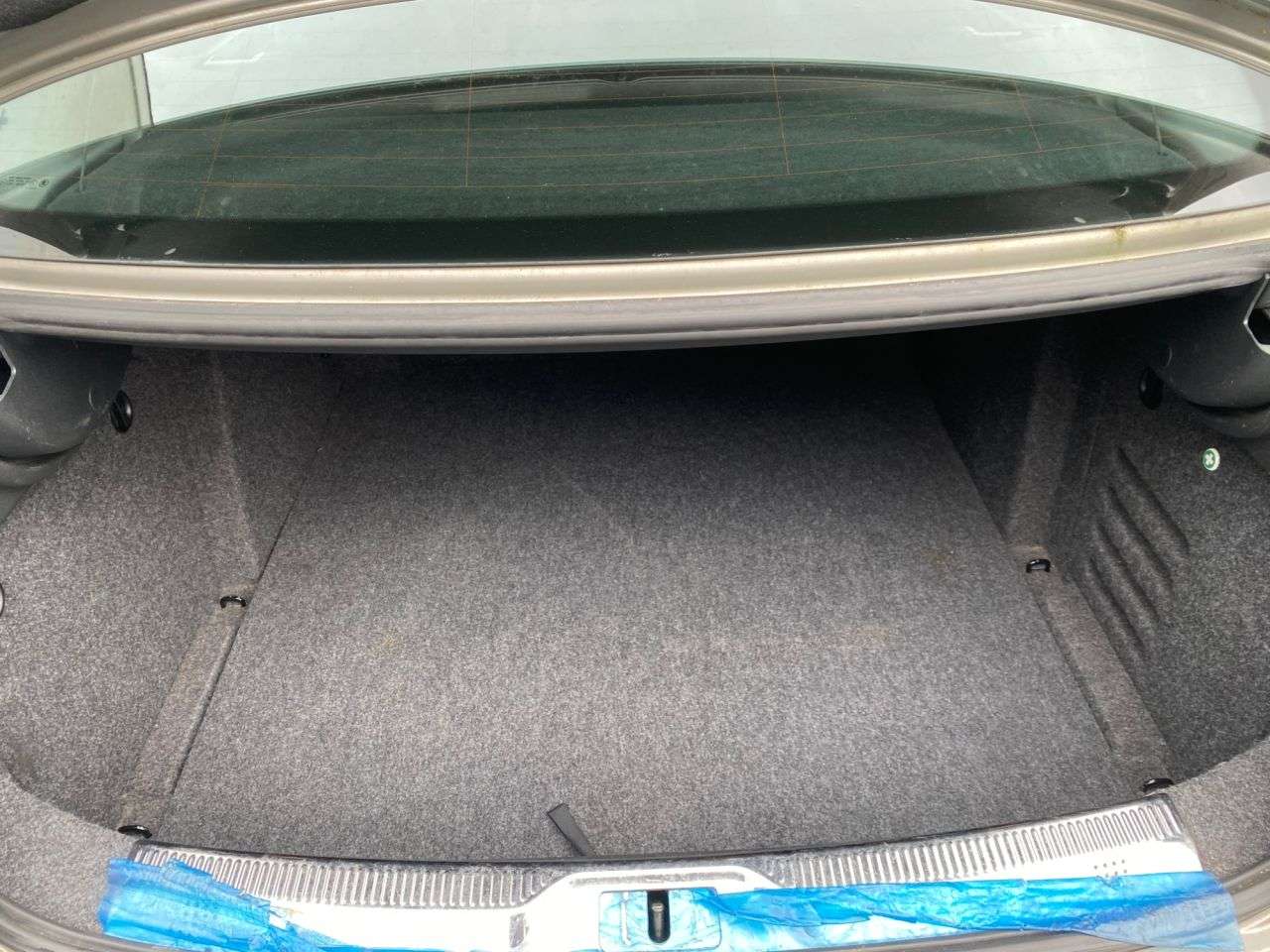 2013 SKODA SUPERB 2013 SKODA SUPERB