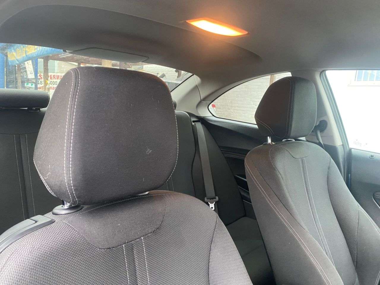 2018 BMW 2 SERIES 2018 BMW 2 SERIES