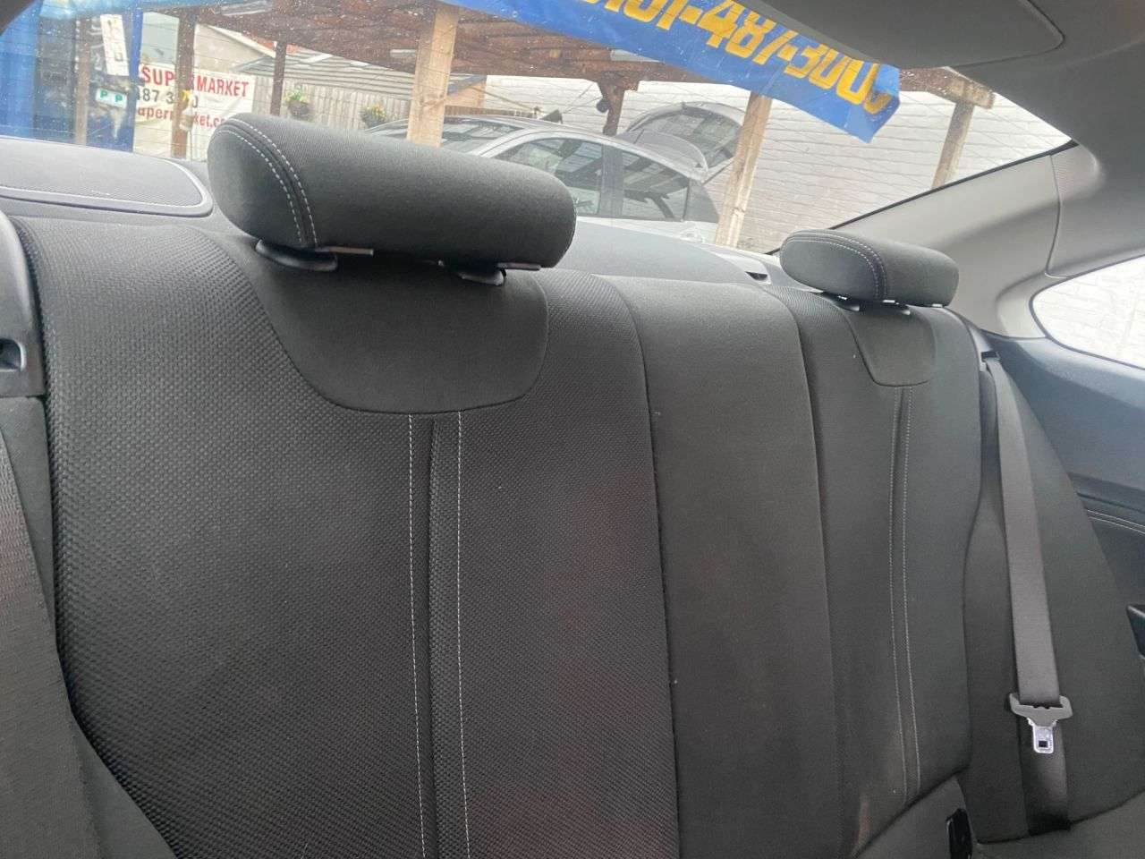 2018 BMW 2 SERIES 2018 BMW 2 SERIES