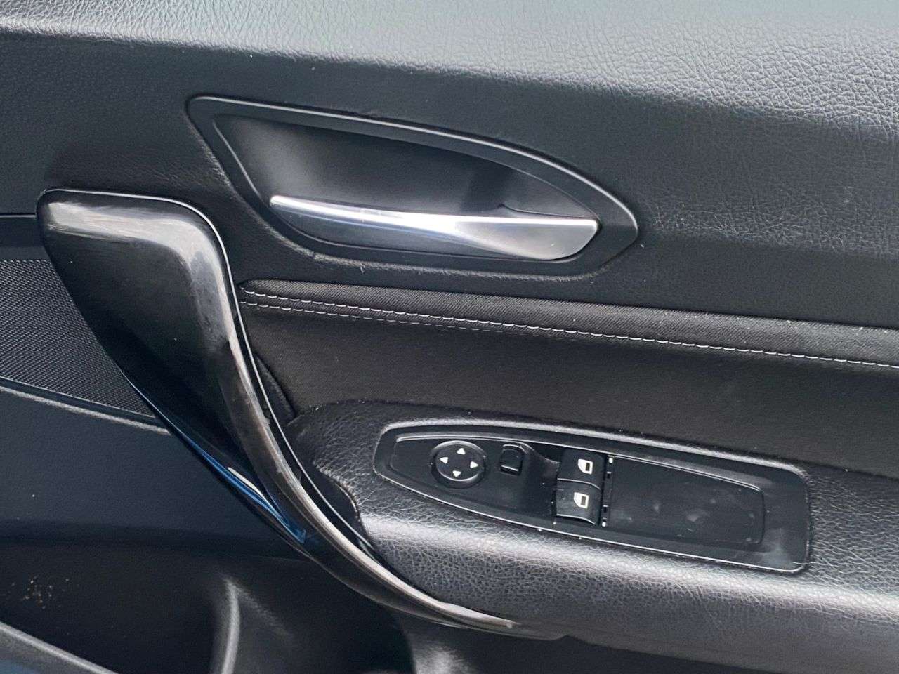 2018 BMW 2 SERIES 2018 BMW 2 SERIES