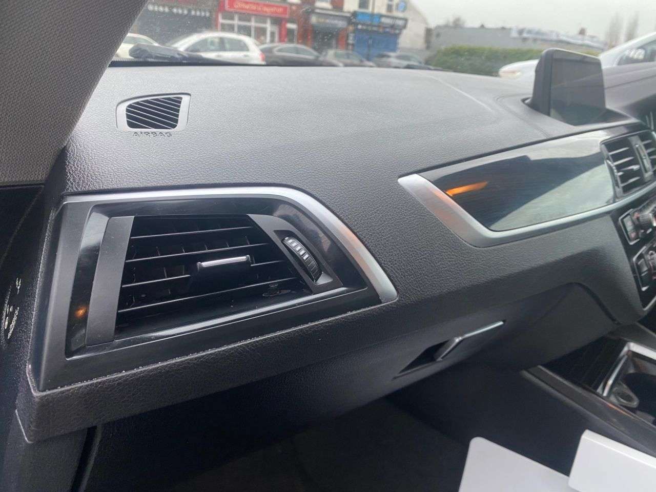 2018 BMW 2 SERIES 2018 BMW 2 SERIES