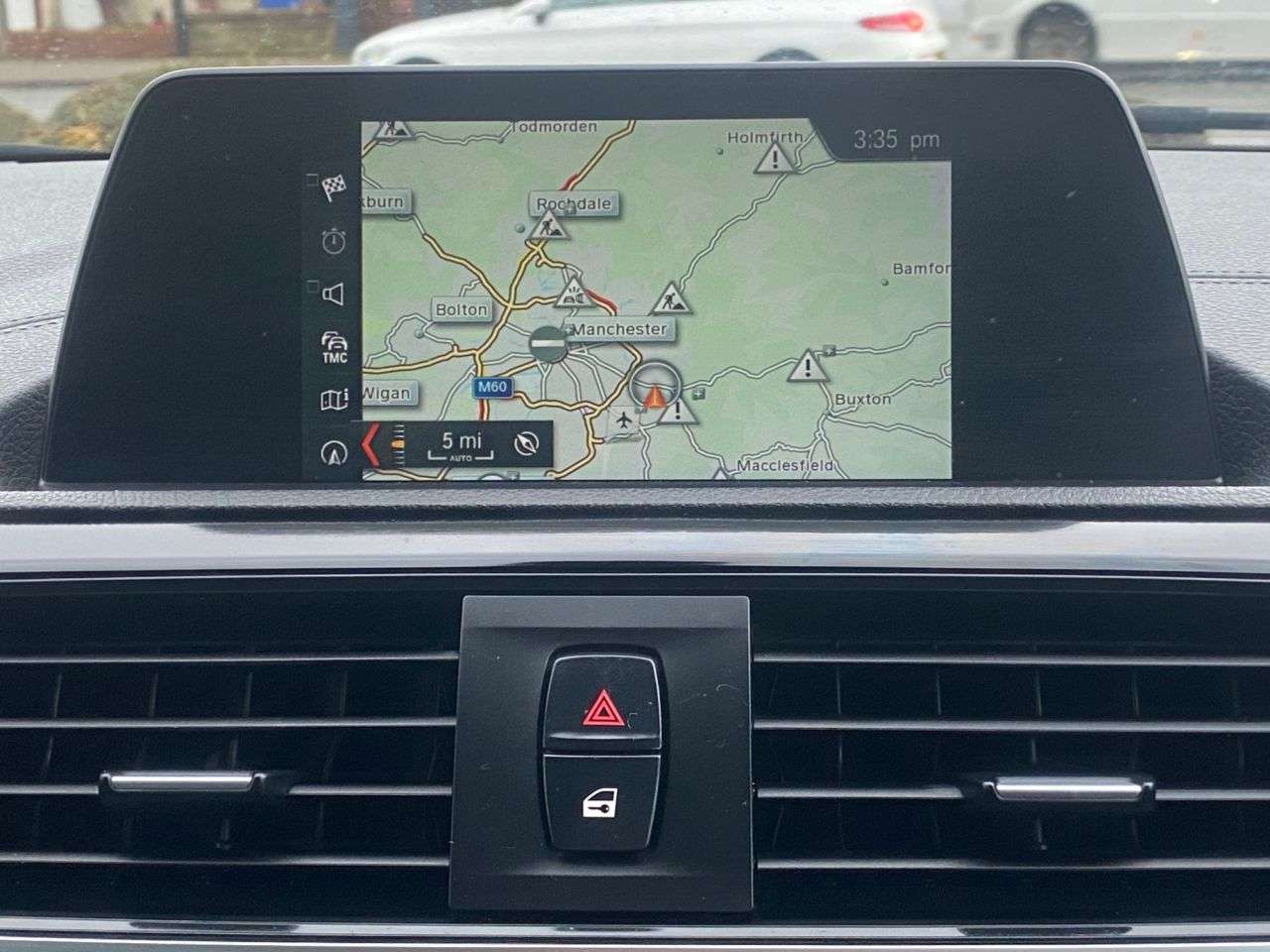 2018 BMW 2 SERIES 2018 BMW 2 SERIES