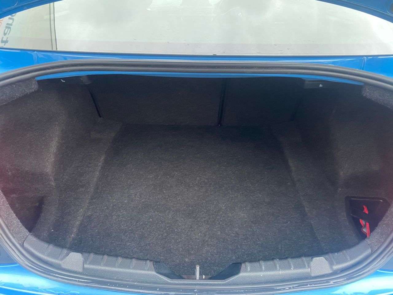 2018 BMW 2 SERIES 2018 BMW 2 SERIES