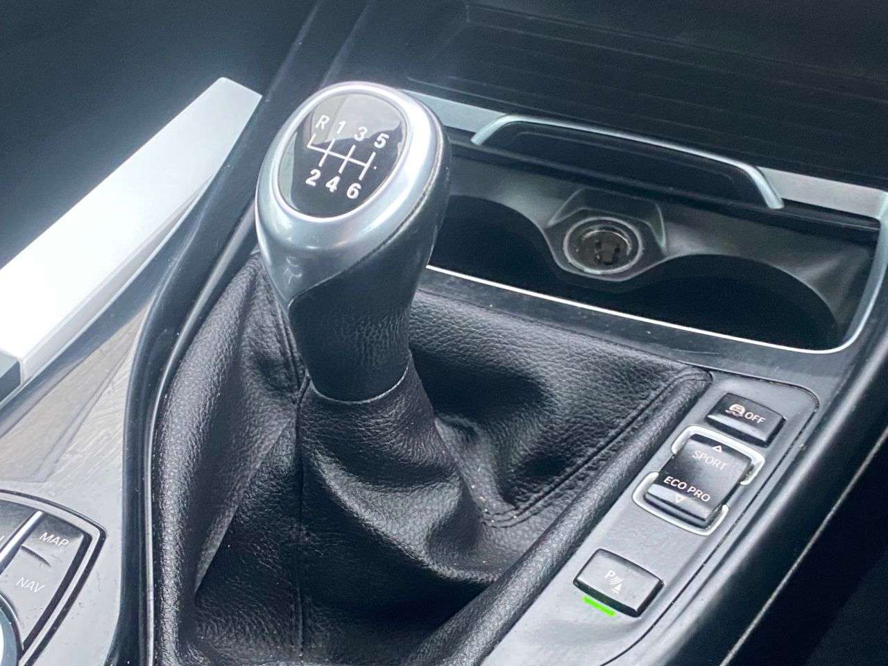 2018 BMW 2 SERIES 2018 BMW 2 SERIES