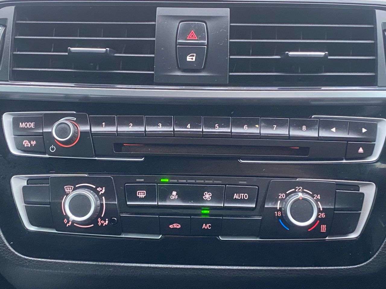 2018 BMW 2 SERIES 2018 BMW 2 SERIES