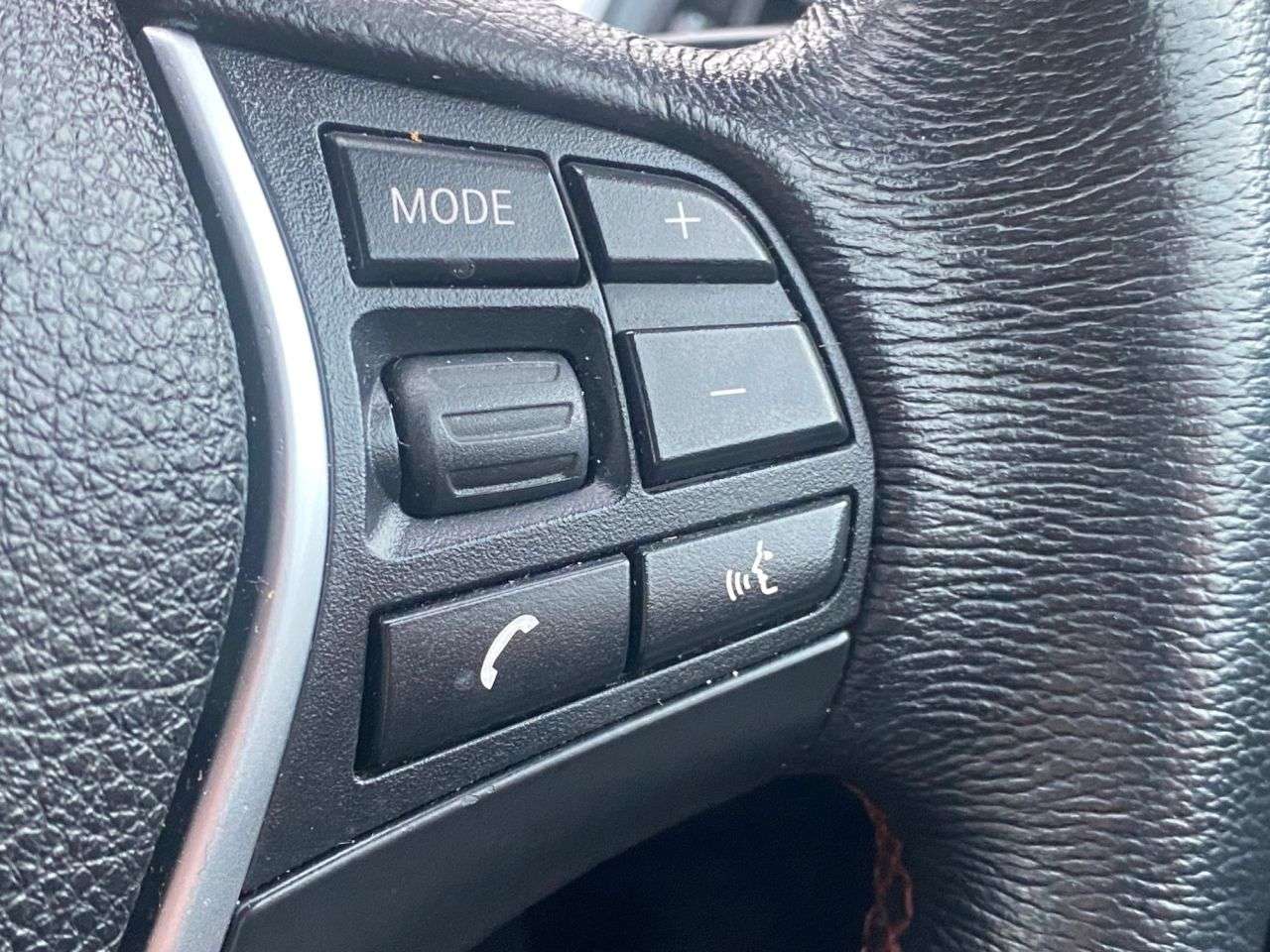 2018 BMW 2 SERIES 2018 BMW 2 SERIES