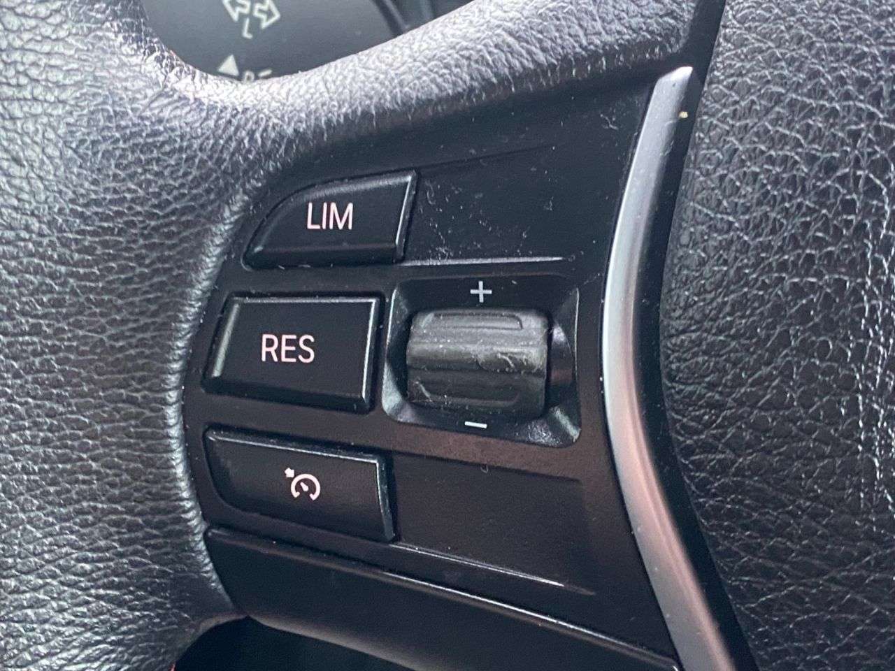 2018 BMW 2 SERIES 2018 BMW 2 SERIES