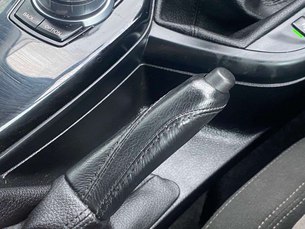 2018 BMW 2 SERIES 2018 BMW 2 SERIES