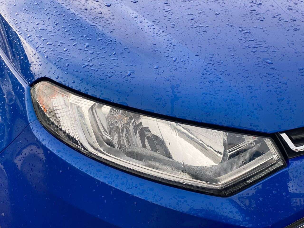 2014 FORD ECOSPORT 2014 FORD ECOSPORT