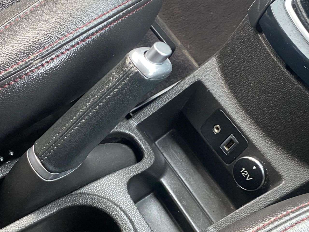 2014 FORD ECOSPORT 2014 FORD ECOSPORT