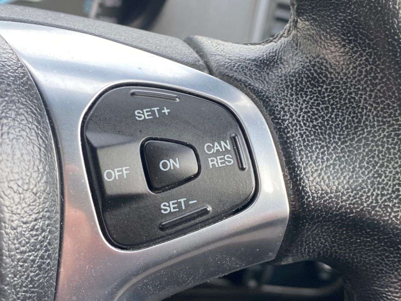 2014 FORD ECOSPORT 2014 FORD ECOSPORT