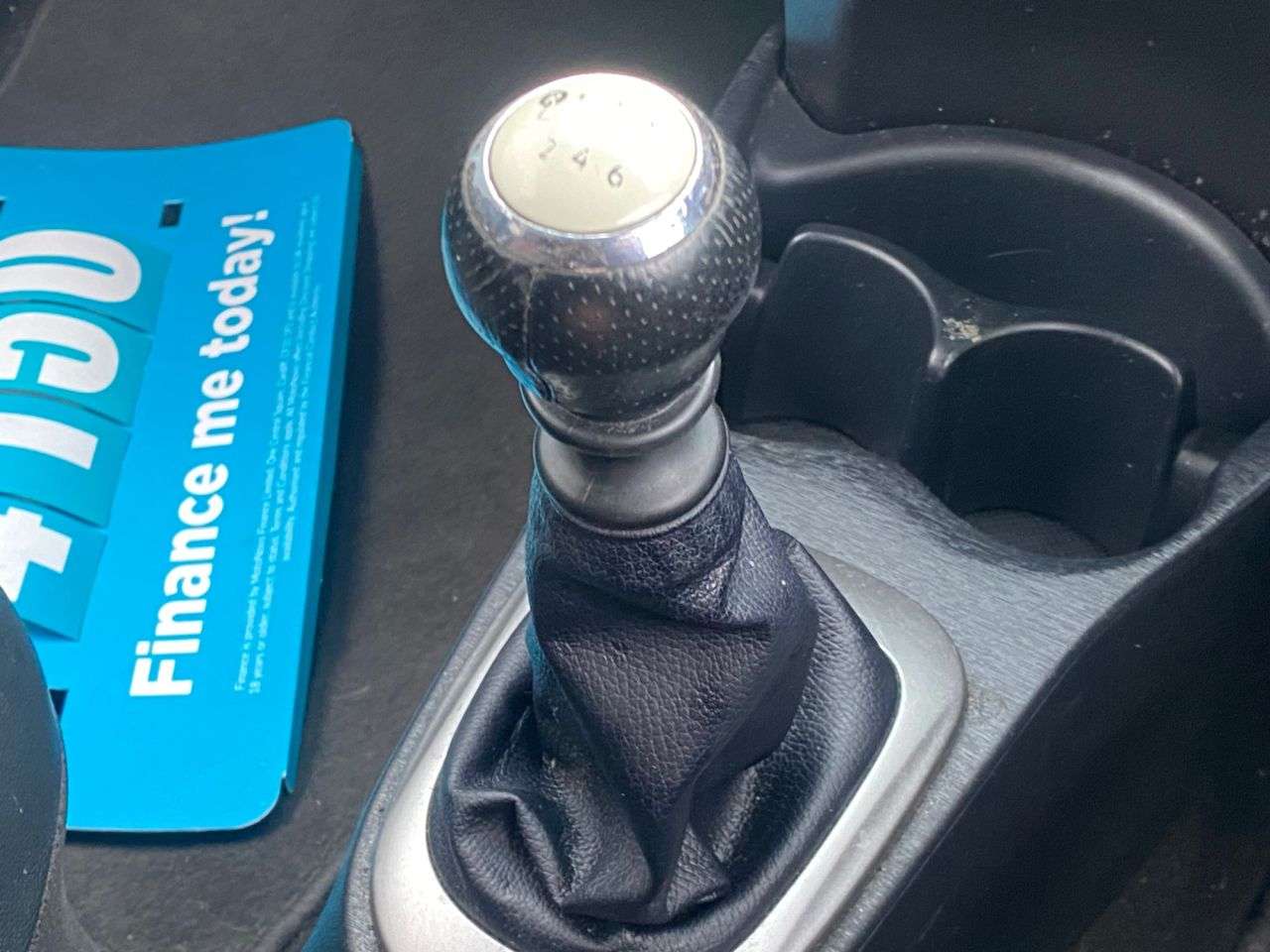 2012 TOYOTA YARIS 2012 TOYOTA YARIS