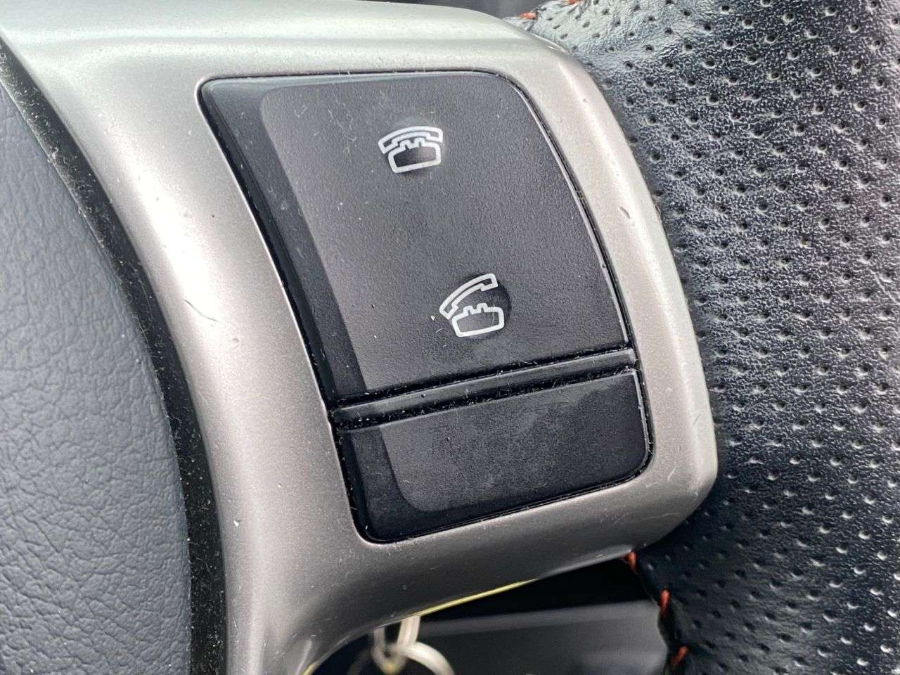 2012 TOYOTA YARIS 2012 TOYOTA YARIS