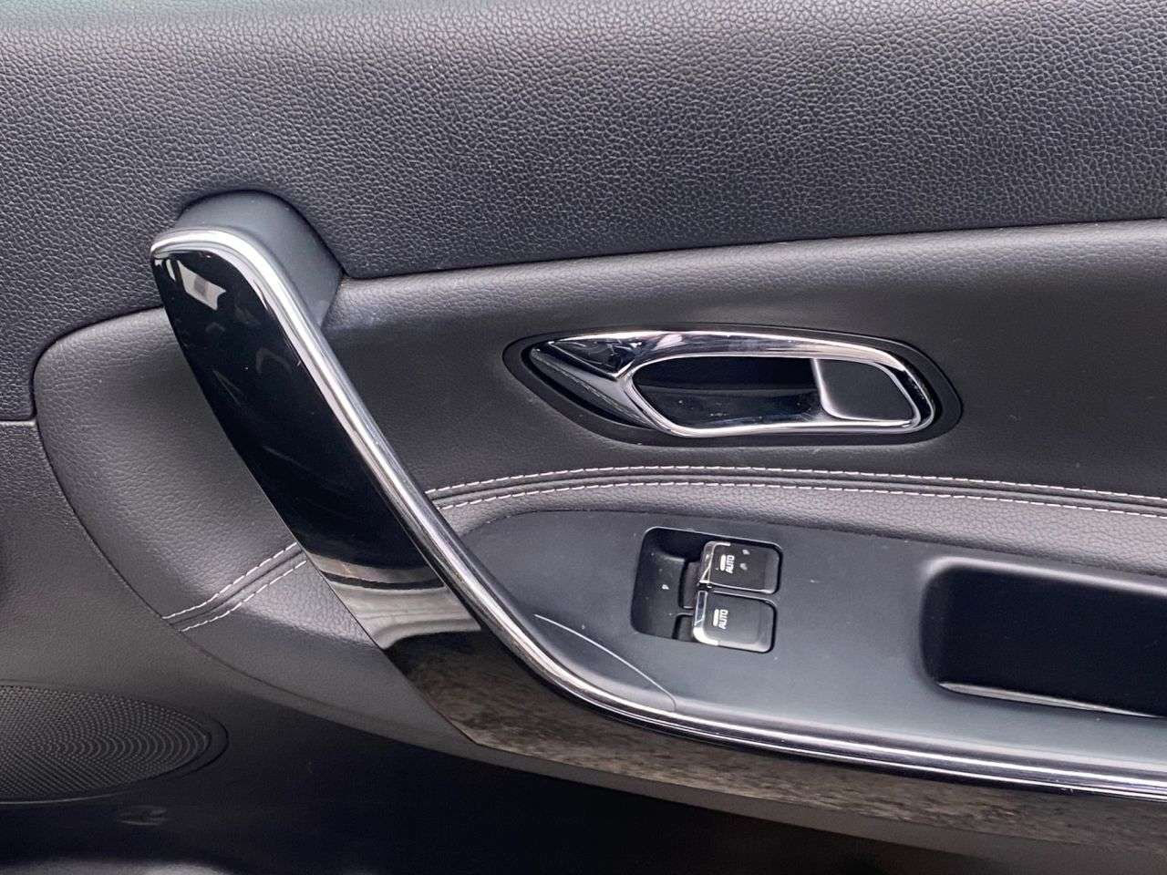 2016 KIA PROCEED 2016 KIA PROCEED