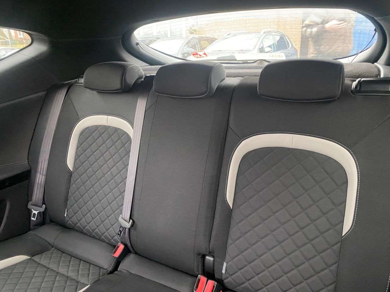 2016 KIA PROCEED 2016 KIA PROCEED