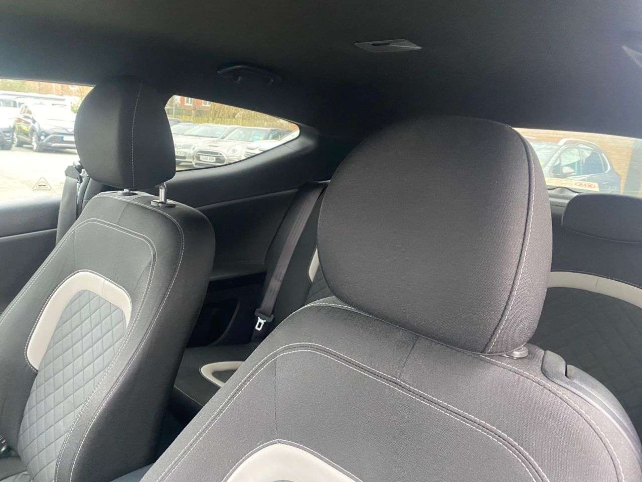 2016 KIA PROCEED 2016 KIA PROCEED