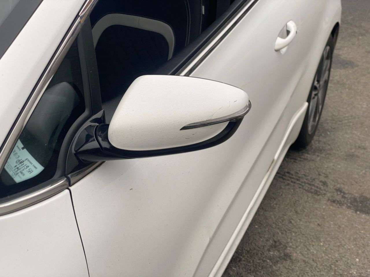 2016 KIA PROCEED 2016 KIA PROCEED