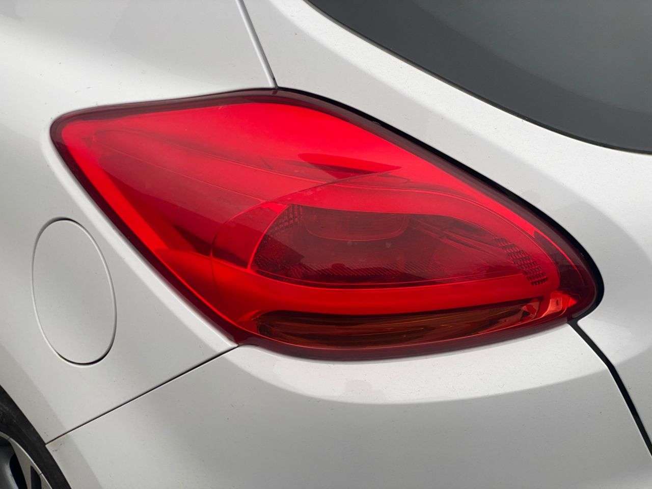 2016 KIA PROCEED 2016 KIA PROCEED