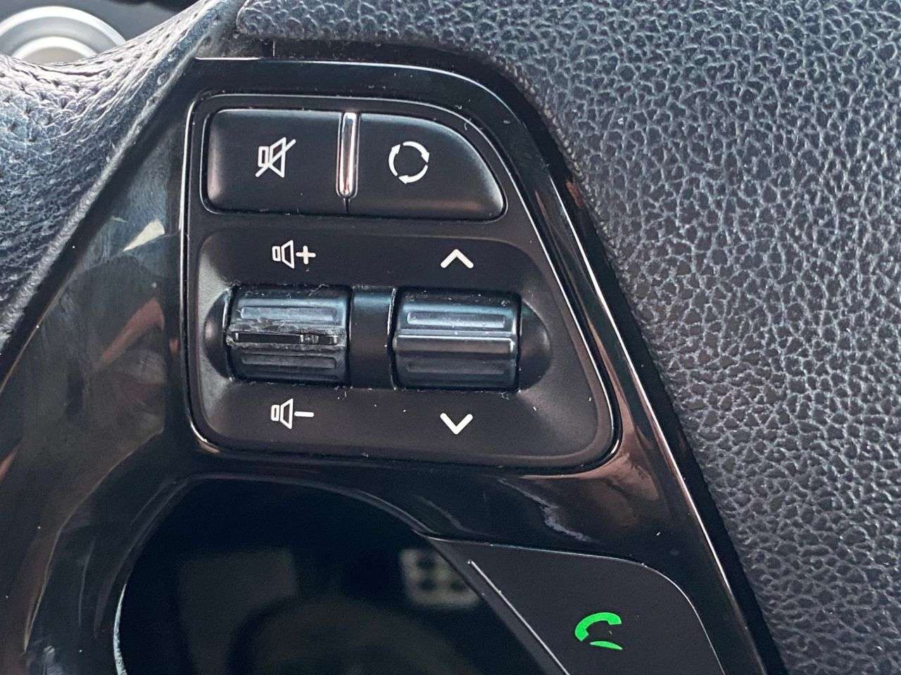 2016 KIA PROCEED 2016 KIA PROCEED