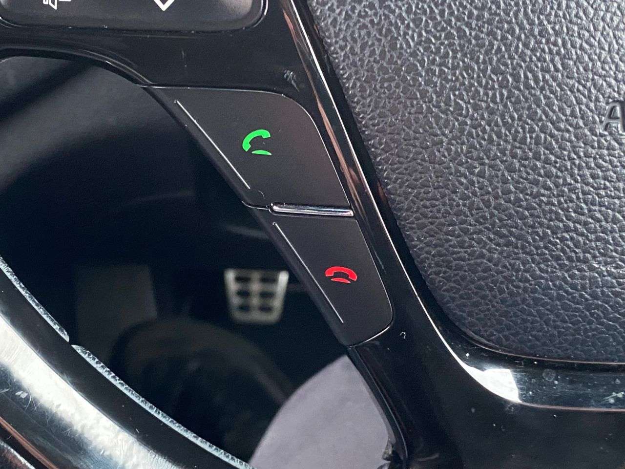 2016 KIA PROCEED 2016 KIA PROCEED