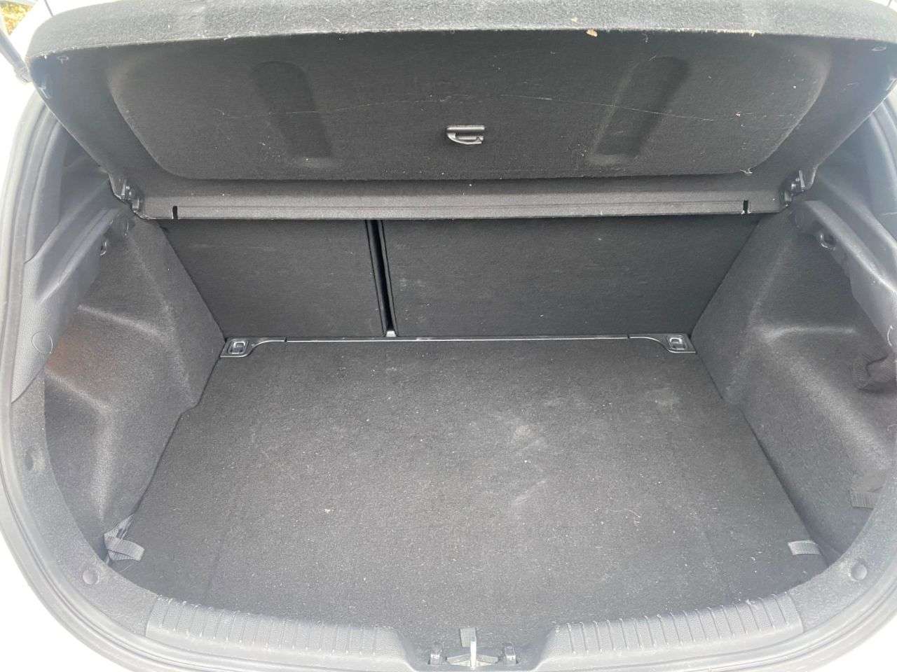 2016 KIA PROCEED 2016 KIA PROCEED