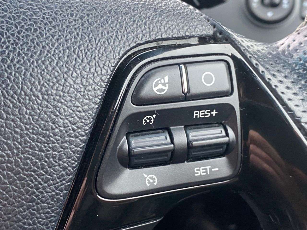 2016 KIA PROCEED 2016 KIA PROCEED