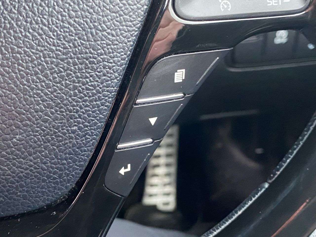 2016 KIA PROCEED 2016 KIA PROCEED