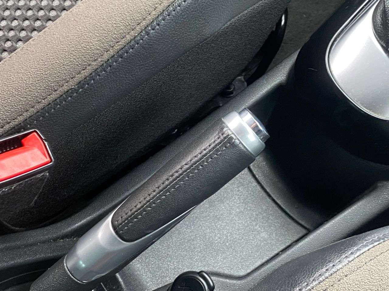 2015 DS AUTOMOBILES DS 3 2015 DS AUTOMOBILES DS 3