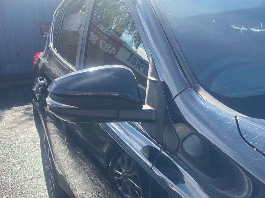 2015 TOYOTA RAV4 2015 TOYOTA RAV4