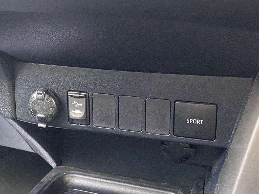 2015 TOYOTA RAV4 2015 TOYOTA RAV4