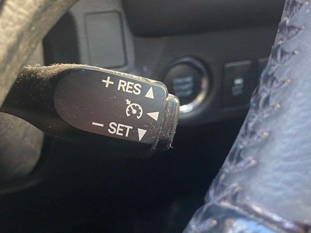 2015 TOYOTA RAV4 2015 TOYOTA RAV4