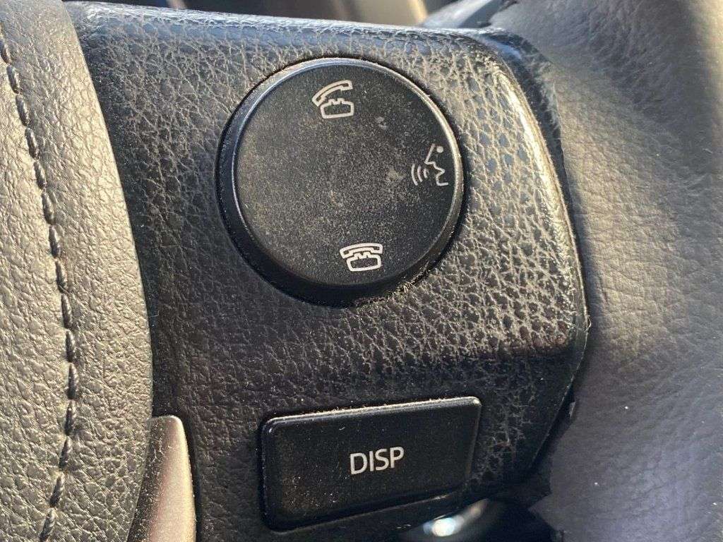 2015 TOYOTA RAV4 2015 TOYOTA RAV4