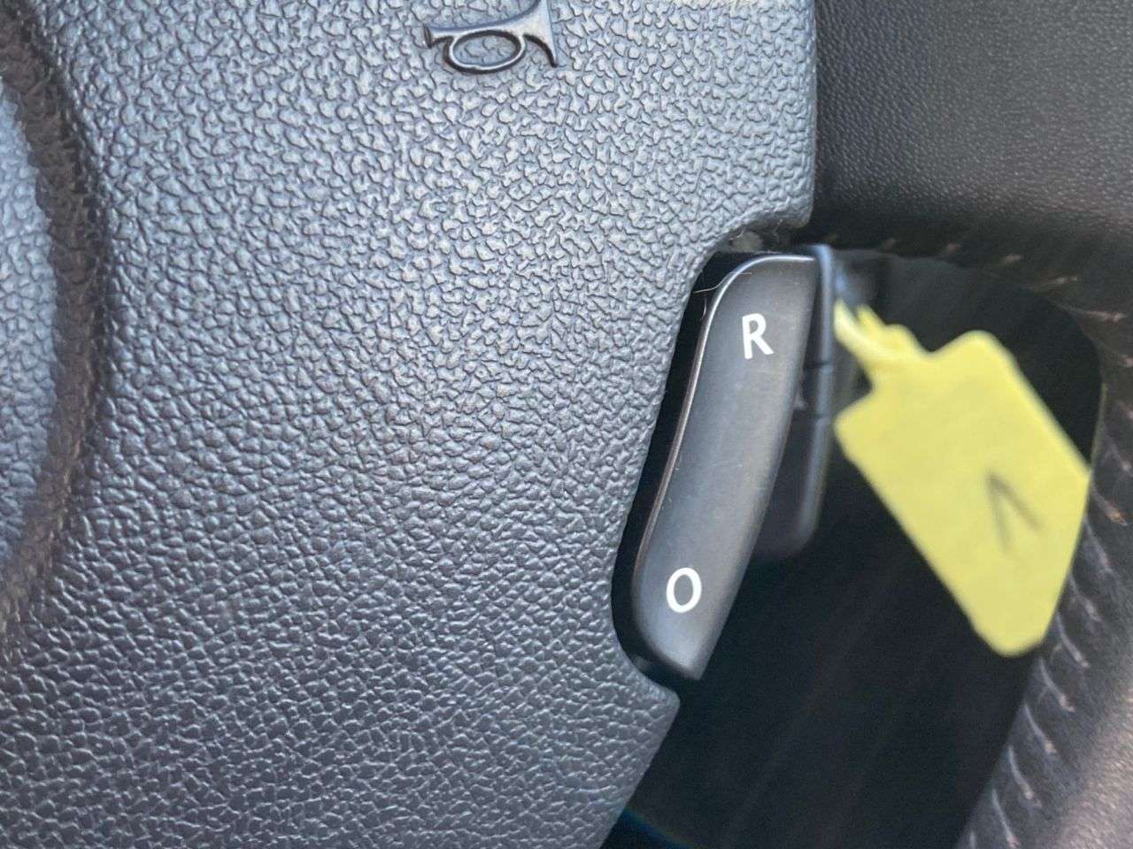 2012 RENAULT CLIO 2012 RENAULT CLIO