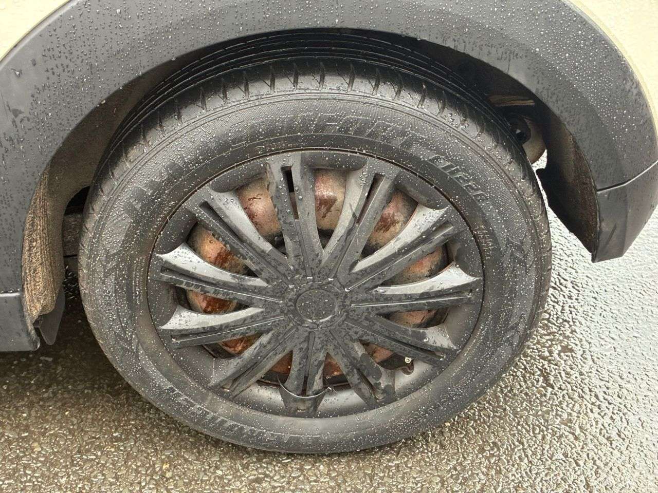 2015 MINI HATCH 2015 MINI HATCH