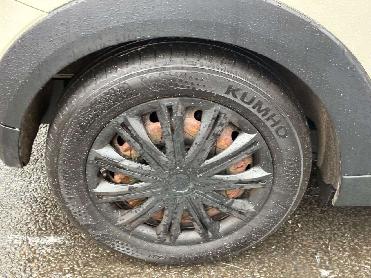 2015 MINI HATCH 2015 MINI HATCH