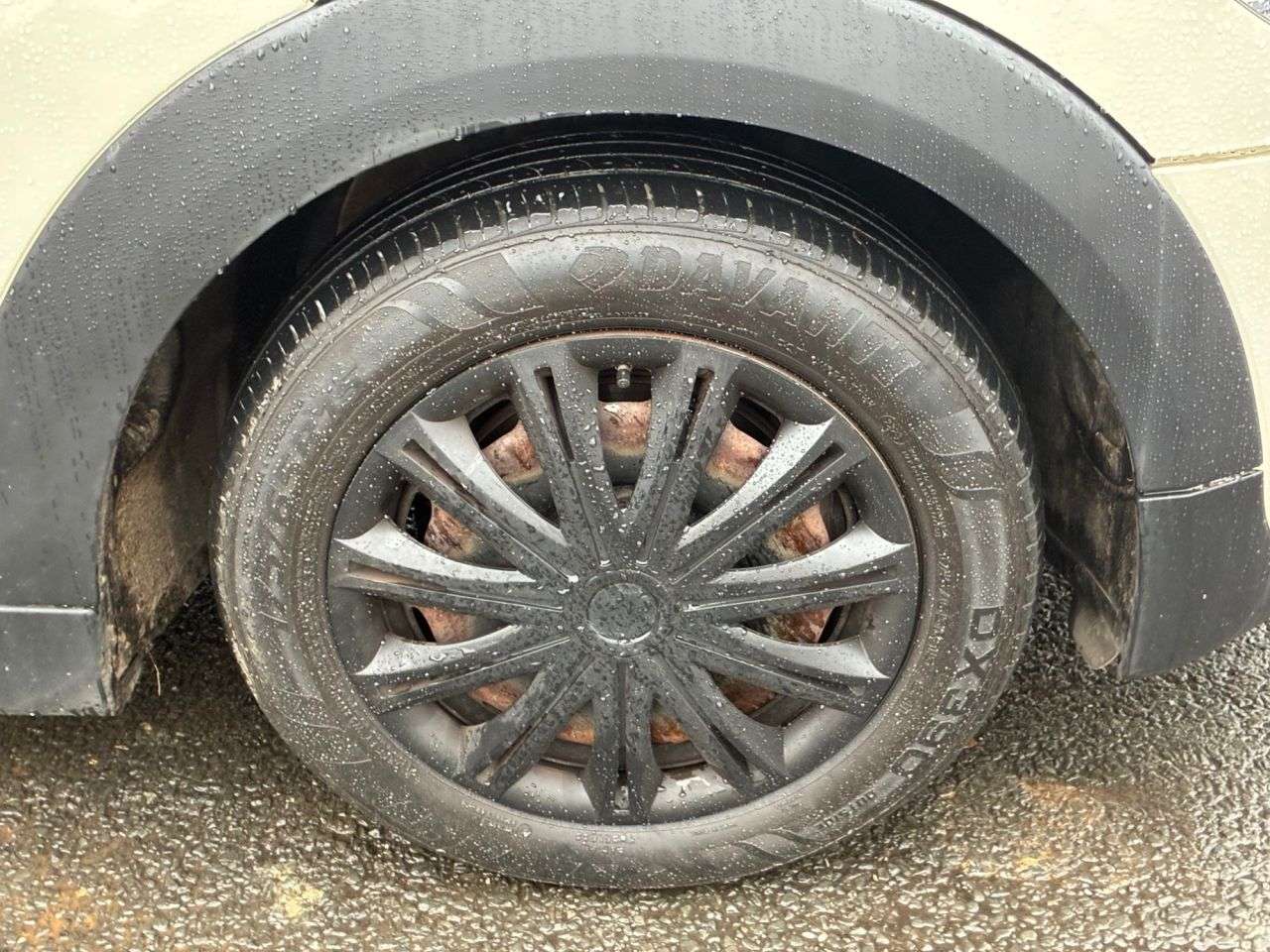 2015 MINI HATCH 2015 MINI HATCH