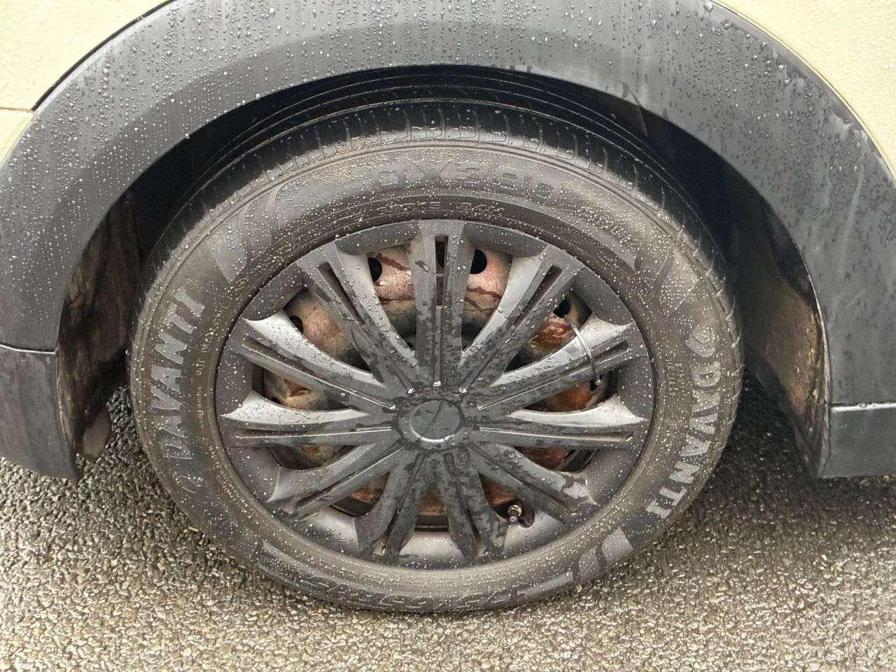 2015 MINI HATCH 2015 MINI HATCH