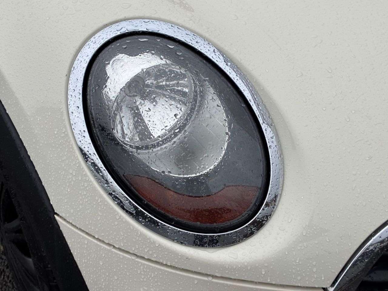 2015 MINI HATCH 2015 MINI HATCH