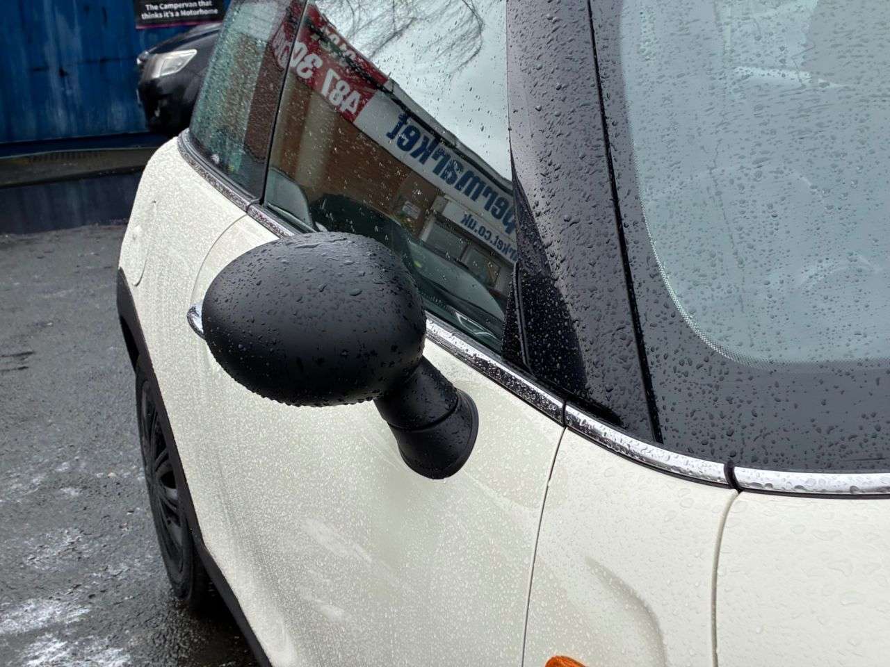 2015 MINI HATCH 2015 MINI HATCH