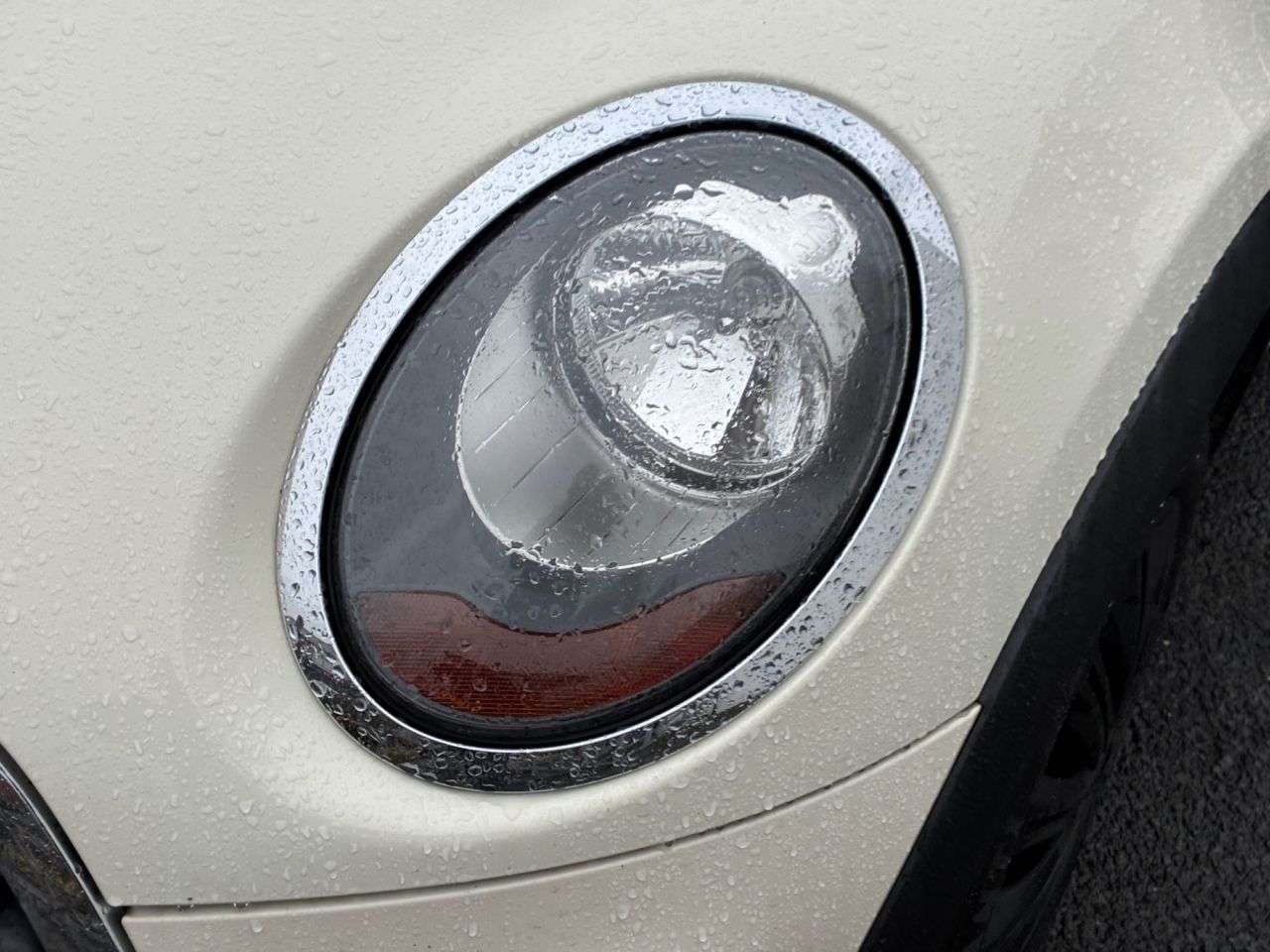 2015 MINI HATCH 2015 MINI HATCH