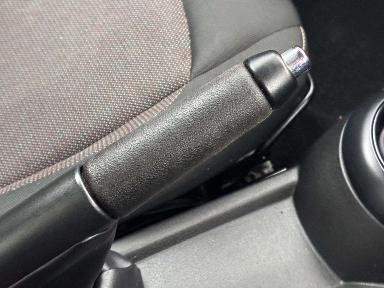 2015 MINI HATCH 2015 MINI HATCH