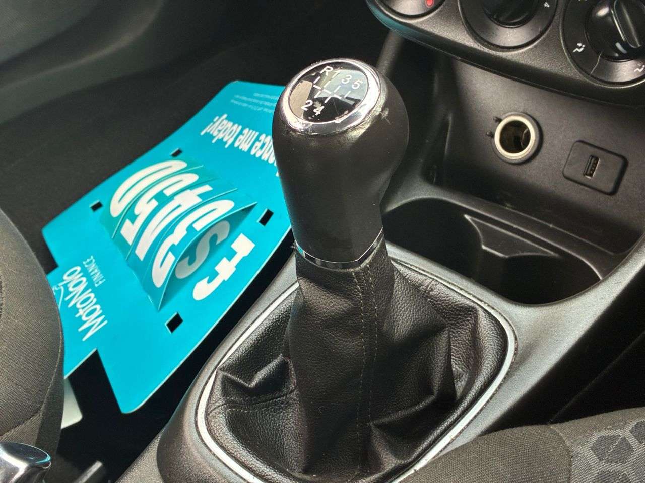 2016 VAUXHALL CORSA 2016 VAUXHALL CORSA