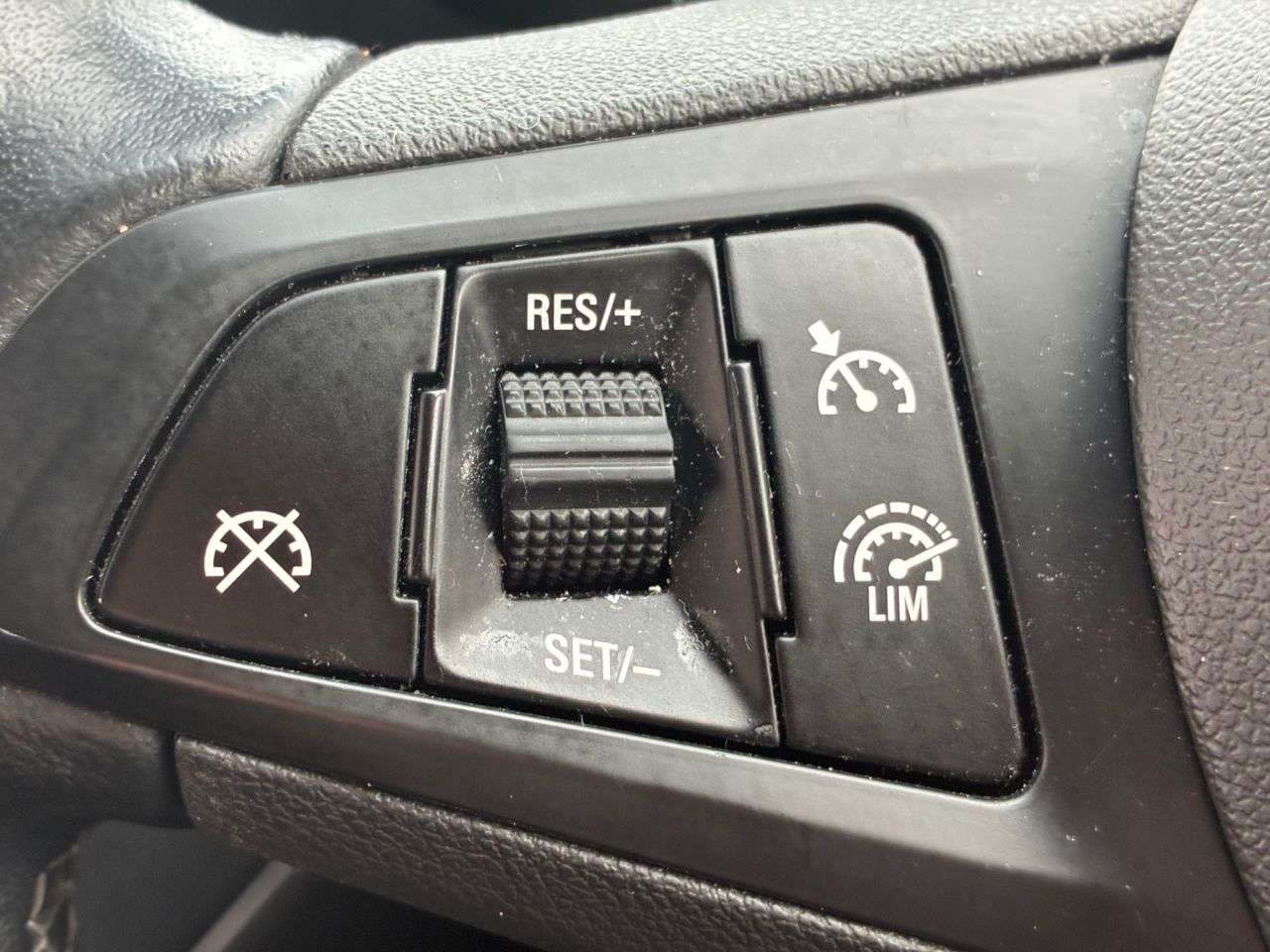 2016 VAUXHALL CORSA 2016 VAUXHALL CORSA